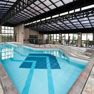 Hotel Flat Capote Valente 500 Pinheiros, São Paulo