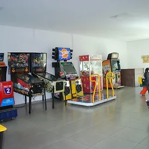 visit hotel